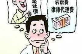 宁津贷款清欠服务